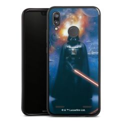 New Carry Case Hülle Schwarz