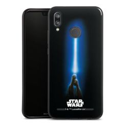 New Carry Case Hülle Schwarz