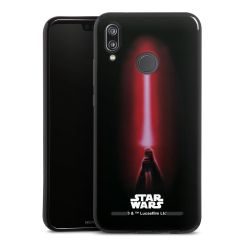 New Carry Case Hülle Schwarz