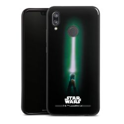 New Carry Case Hülle Schwarz