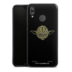 New Carry Case Hülle Schwarz