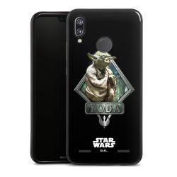 New Carry Case Hülle Schwarz