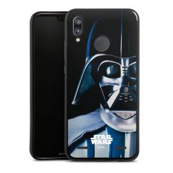 New Carry Case Hülle Schwarz