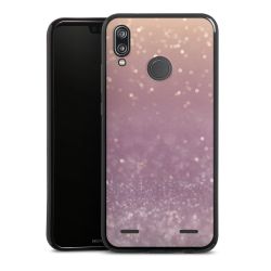 New Carry Case Hülle Schwarz