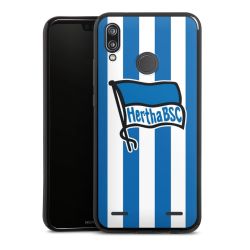 Carry Case Hülle Schwarz ohne Band