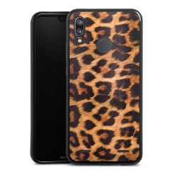 New Carry Case Hülle Schwarz