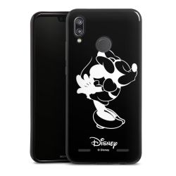 New Carry Case Hülle Schwarz