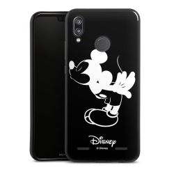 New Carry Case Hülle Schwarz