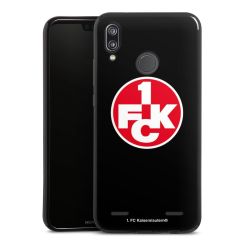 Carry Case Hülle Schwarz ohne Band