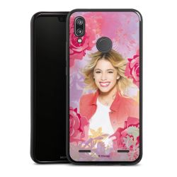 New Carry Case Hülle Schwarz