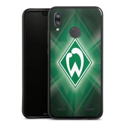 Carry Case Hülle Schwarz ohne Band