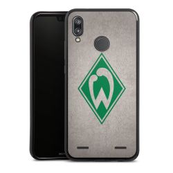 Carry Case Hülle Schwarz ohne Band