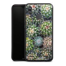 New Carry Case Hülle Schwarz