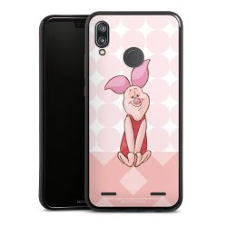 New Carry Case Hülle Schwarz