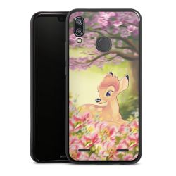 New Carry Case Hülle Schwarz