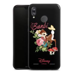 New Carry Case Hülle Schwarz