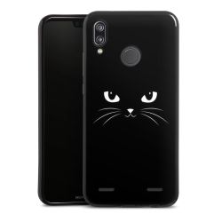 New Carry Case Hülle Schwarz