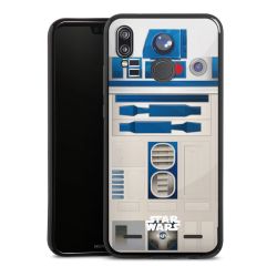 New Carry Case Hülle Schwarz