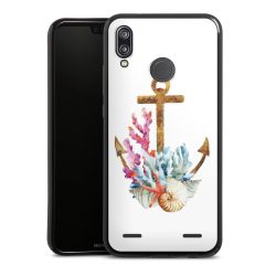 New Carry Case Hülle Schwarz