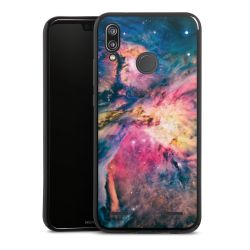 New Carry Case Hülle Schwarz