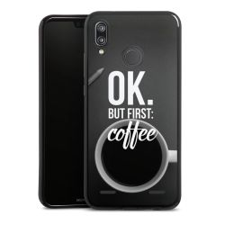 New Carry Case Hülle Schwarz