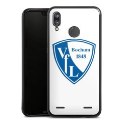 Carry Case Hülle Schwarz ohne Band