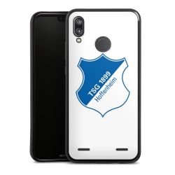 Carry Case Hülle Schwarz ohne Band