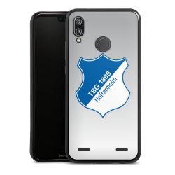 Carry Case Hülle Schwarz ohne Band