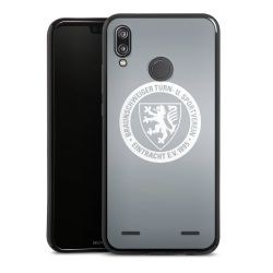 Carry Case Hülle Schwarz ohne Band