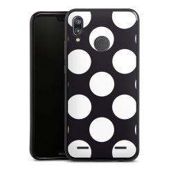 New Carry Case Hülle Schwarz