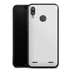 New Carry Case Hülle Schwarz