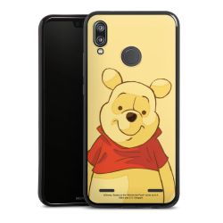 New Carry Case Hülle Schwarz