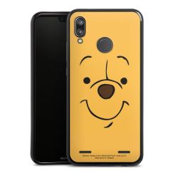 New Carry Case Hülle Schwarz