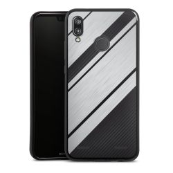 New Carry Case Hülle Schwarz