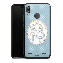 New Carry Case Hülle Schwarz