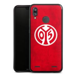 Carry Case Hülle Schwarz ohne Band