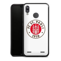 Carry Case Hülle Schwarz ohne Band