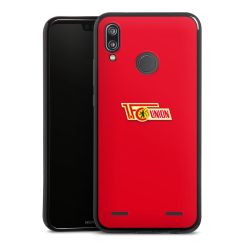 Carry Case Hülle Schwarz ohne Band