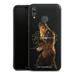 New Carry Case Hülle Schwarz