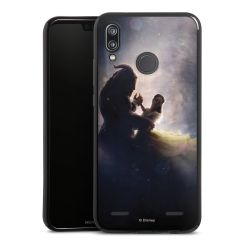 New Carry Case Hülle Schwarz