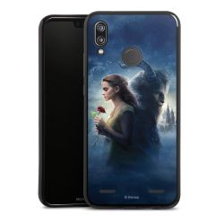 New Carry Case Hülle Schwarz