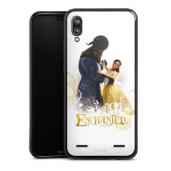 New Carry Case Hülle Schwarz