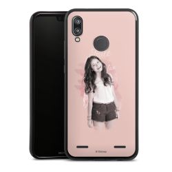 New Carry Case Hülle Schwarz