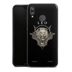 New Carry Case Hülle Schwarz