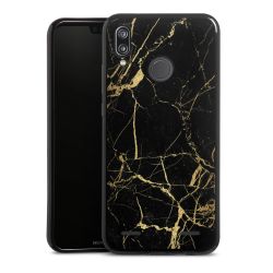 New Carry Case Hülle Schwarz