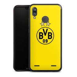 New Carry Case Hülle Schwarz