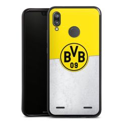 New Carry Case Hülle Schwarz