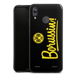 Carry Case Hülle Schwarz ohne Band