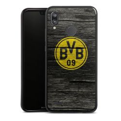 New Carry Case Hülle Schwarz