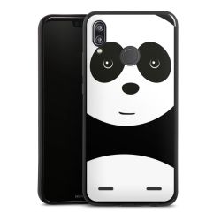 New Carry Case Hülle Schwarz